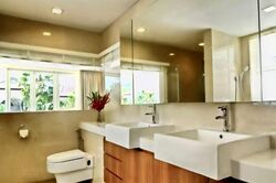 Opera Estate (D15), Semi-Detached #636913241